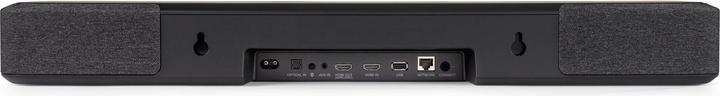 Actual product image Denon Home 550 (550 W, Stereo)