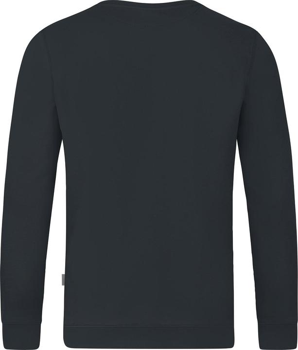 Actual product image JAKO Sweat Doubletex (XXL)