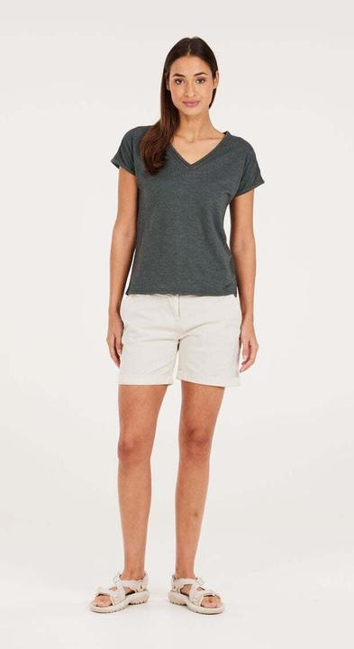 Actual product image Protest Women's Prtmondays T-Shirt (34)