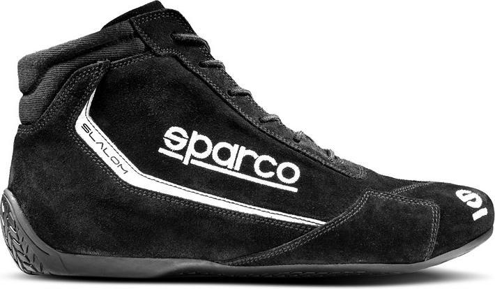 Produktbild Sparco Slalom (41)