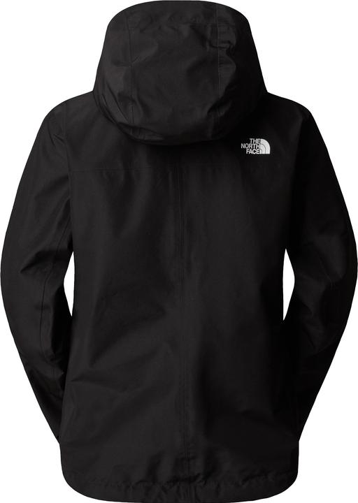 Immagine prodotto North Face Giacca Dryzzle Futurelight da donna (XL)