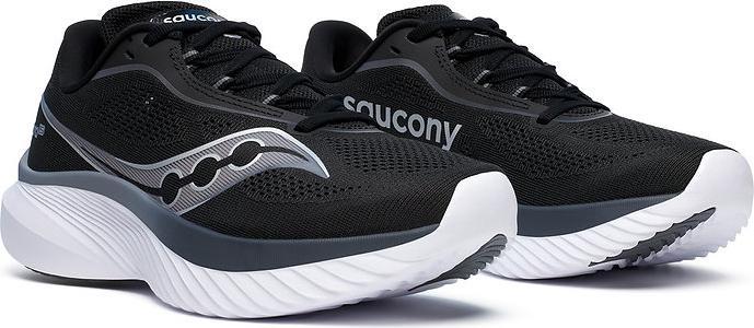 Produktbild Saucony KINVARA 15 (42)