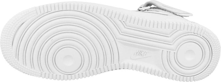 Produktbild Nike Air Force 1 '07 (44)
