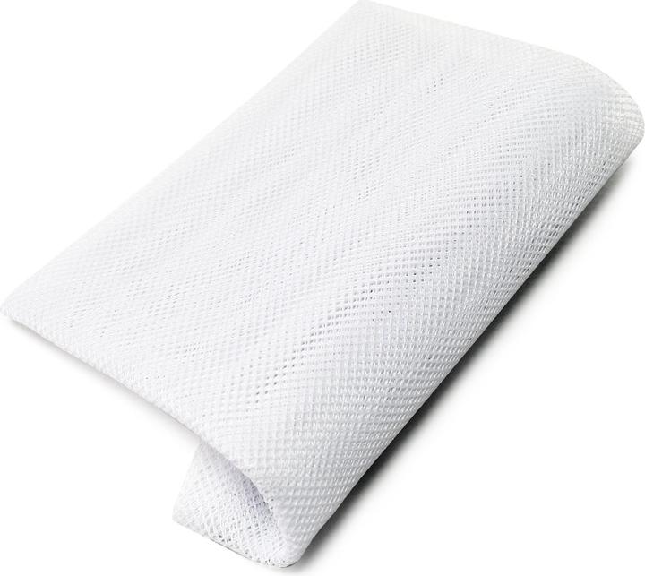 Actual product image Wiltec Pulp Bag for 12L Fruit Press Apple Wine Cider