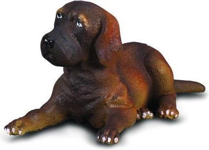Immagine prodotto Collecta Cucciolo di alano