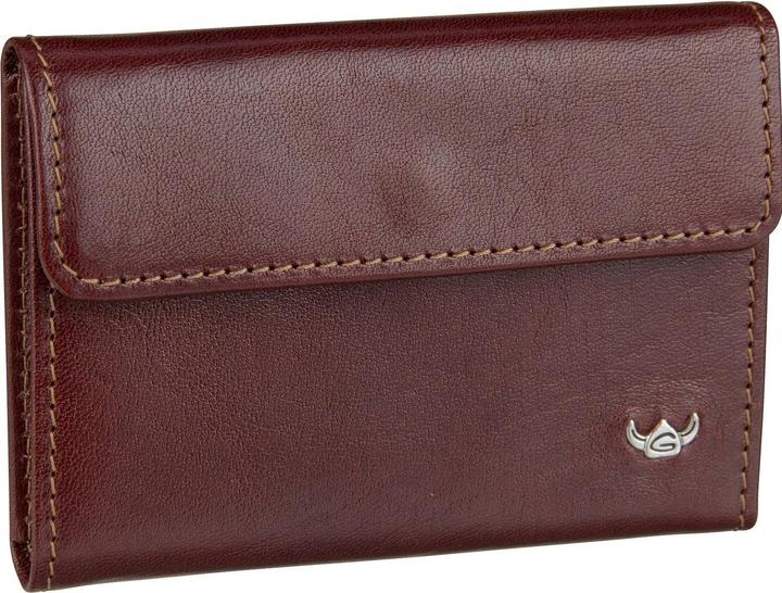 Immagine prodotto Golden Head Custodia per chiavi Colorado 5150