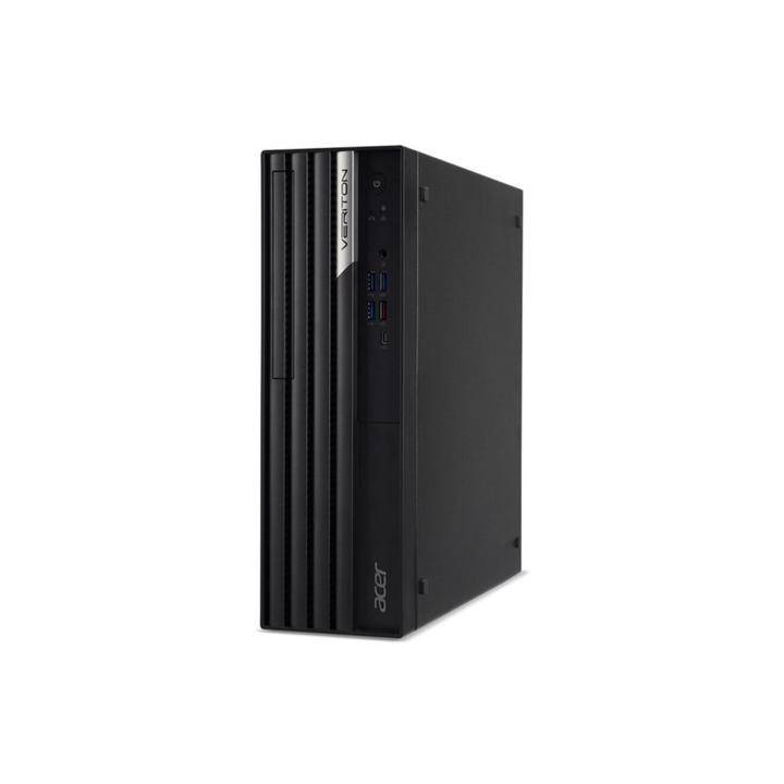 Image du produit Acer PC Veriton X4710GT i5 W11P (Intel i5-13500T, 16 Go, 512 Go, UHD Graphics 770)