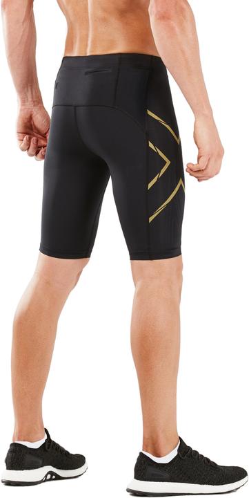 Immagine prodotto 2XU Pantaloncini a compressione MCS Run (M)