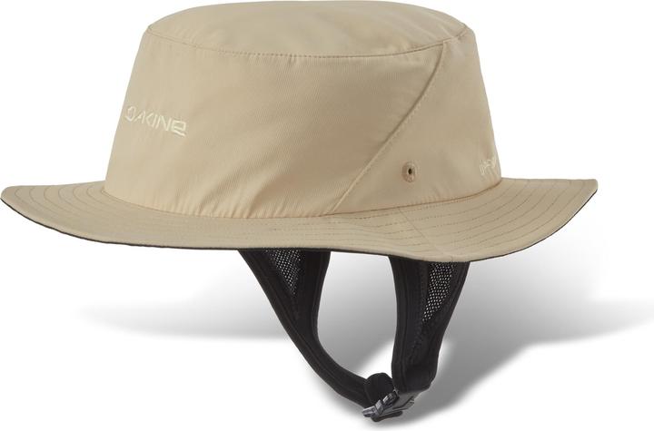 Produktbild Dakine Indo Surf Hat (S/M)