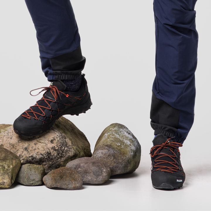 Produktbild Salewa Wildfire 2 Schuh (47)