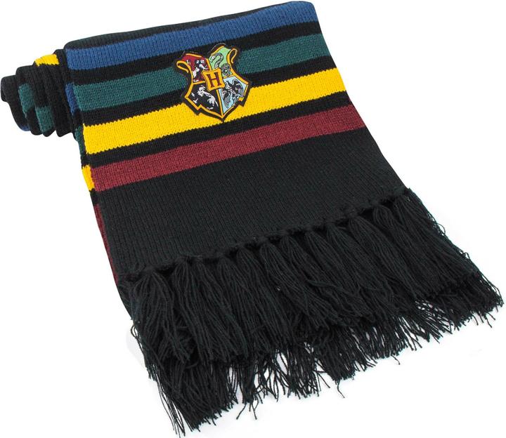 Cinereplicas Harry Potter: Hogwarts