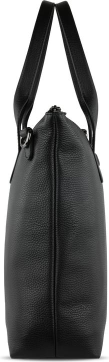 Immagine prodotto Bugatti Shopper ELSA (15 l)