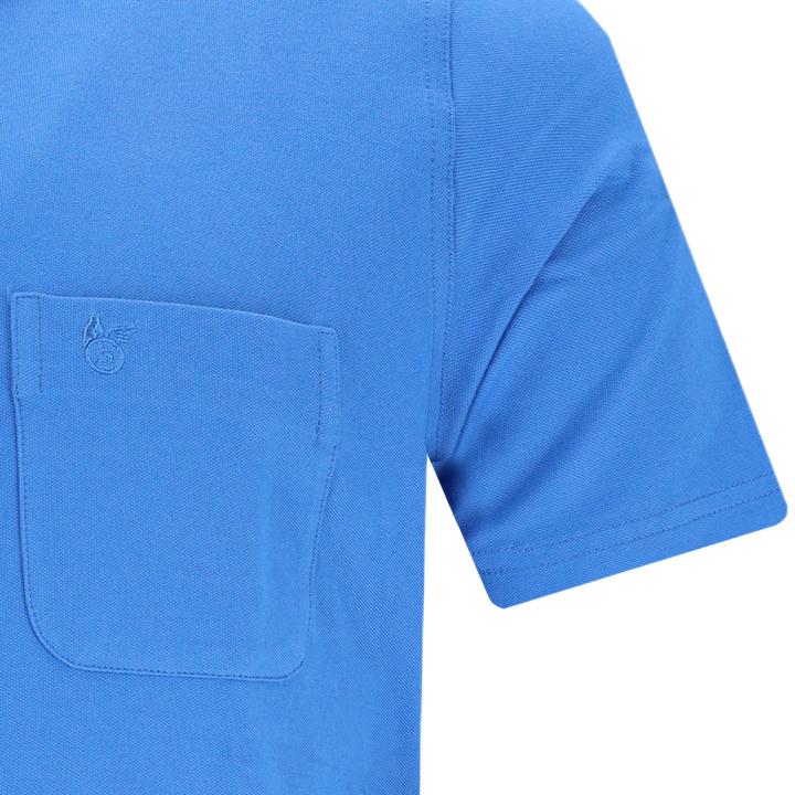 Immagine prodotto Hajo Polo in piqué 2 pezzi (52, L)
