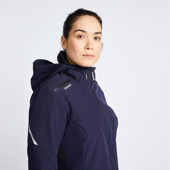 Image du produit Tribord SAILING 900 (XL)