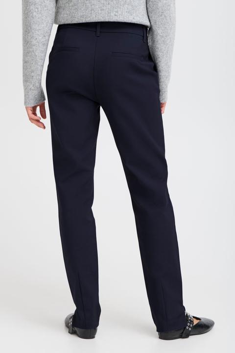 Produktbild Pulz Jeans PZBINDY 50206472 (46)