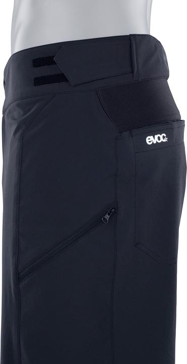 Actual product image Evoc Bike (XL)
