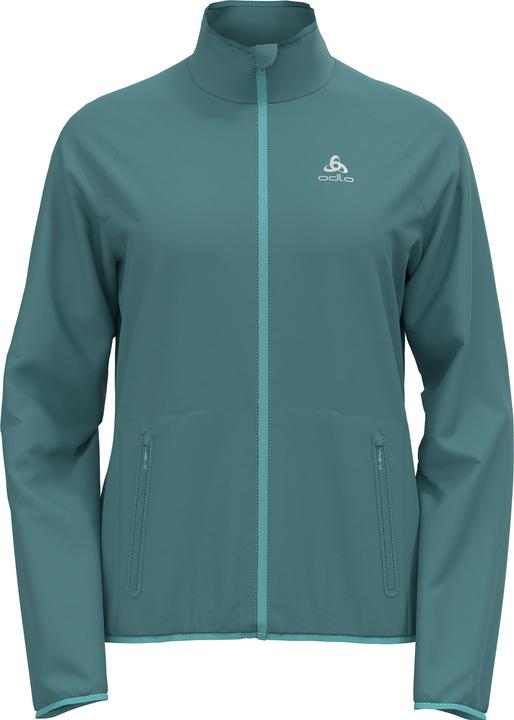 Produktbild Odlo Jacket ESSENTIAL LIGHT (XS)