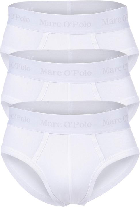Image du produit Marc O'Polo 3-Pack Lettre (S, Lot de 3)