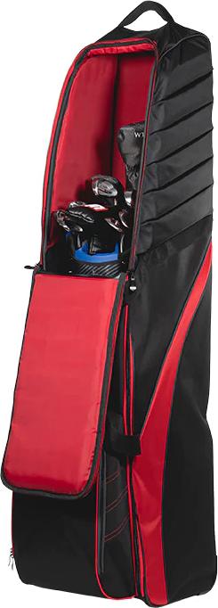 Actual product image BagBoy Travelbag T750