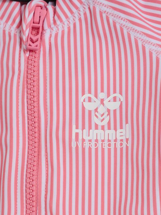 Immagine prodotto hummel costume da bagno hmlCALA (92)
