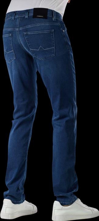 Immagine prodotto Alberto 10013493 (W40/L34)