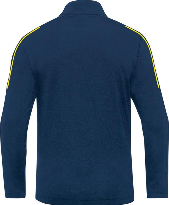 Produktbild JAKO Freizeitjacke Classico (128)