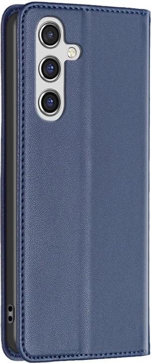 Immagine prodotto Binfen Color Galaxy A26 - BINFEN Flip Case Hülle (Samsung Galaxy A26)