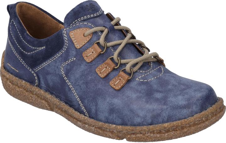 Josef Seibel 85158-259
