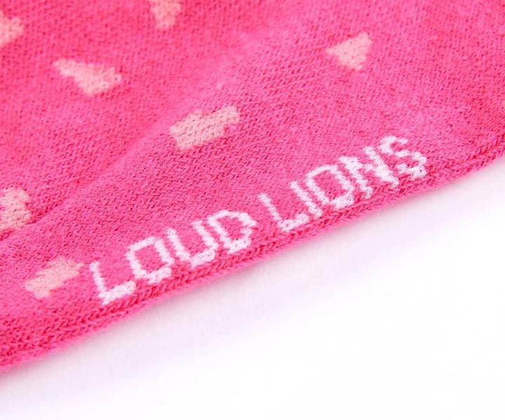 Image du produit VidaXL Chaussettes pour enfants 5 paires UE 26-29,Matière : 78% coton. 20 (Pack de 5, 26 - 29)