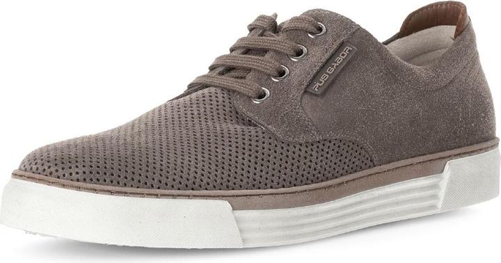 Actual product image Gabor Low shoe (46)