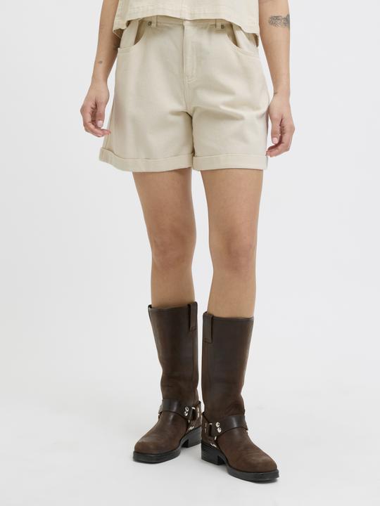 Actual product image JJXX JXDORA Jeans-Shorts Jeans-Shorts (L)