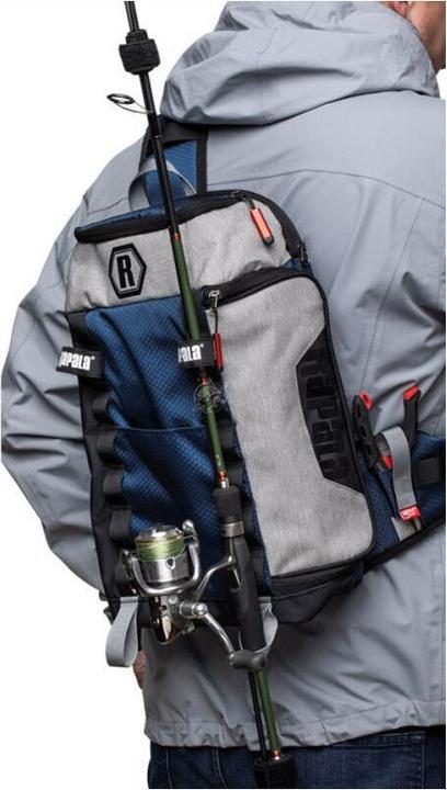 Image du produit Rapala Countdown
