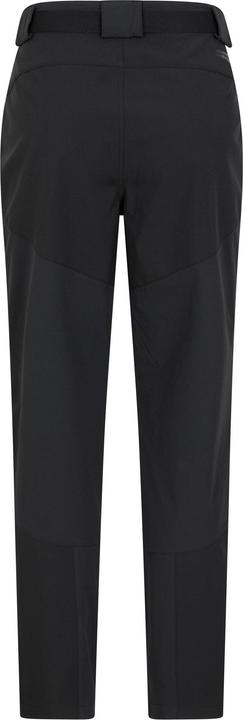 Image du produit Mountain Warehouse - Pantalon FOREST - Homme (40)