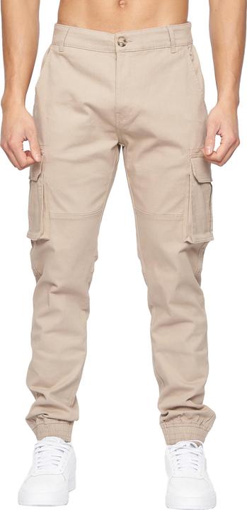 Produktbild Crosshatch Frentons CargoHose (38)