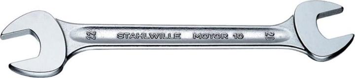 Immagine prodotto Stahlwille Doppia chiave aperta (5/16", 3/8")