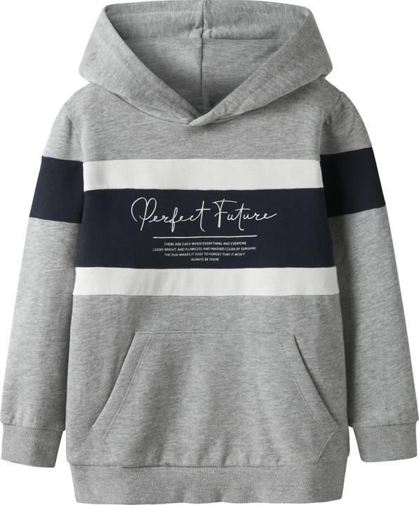 Immagine prodotto Name it Regular Fit Hoodie (134)