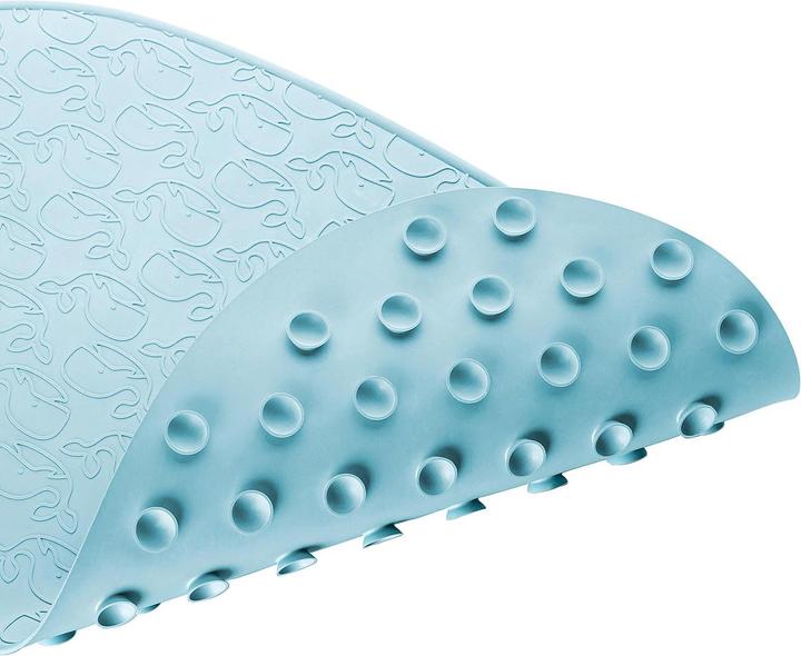 Actual product image Reer MyHappyBath (97x36)