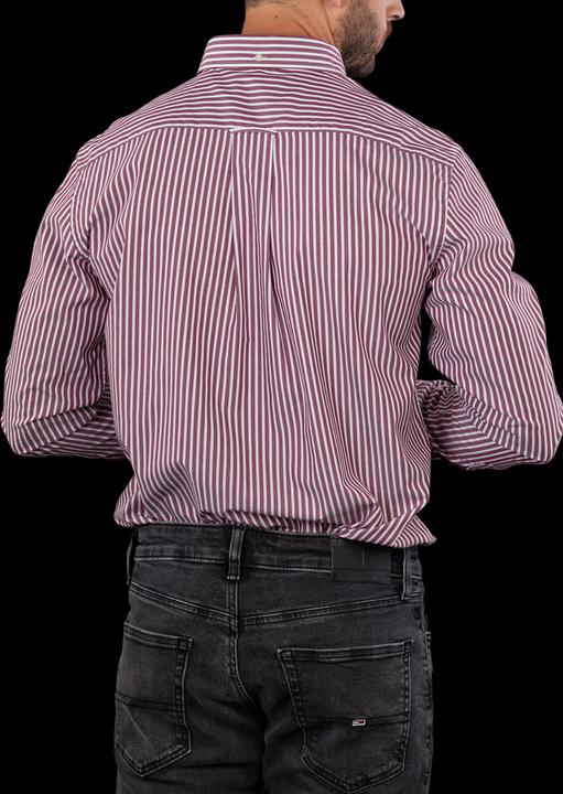 Immagine prodotto GANT 10020062 (3XL)