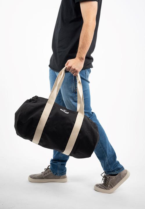 Produktbild Torland Spirou (25 l)