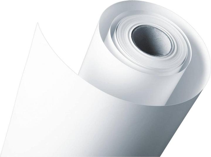 Produktbild Fujifilm 1x2 CA Supreme 15,2cm x 176m glossy (Plotterrollen, 2 x)