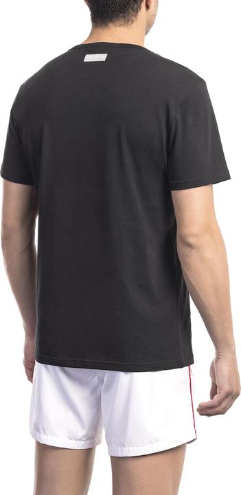 Actual product image Bikkembergs Bkk1Mts02 (S)
