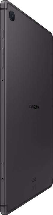 Produktbild Samsung Galaxy Tab S6 Lite (2022) (nur WLAN, 10.40", 64 GB, Oxford Gray)