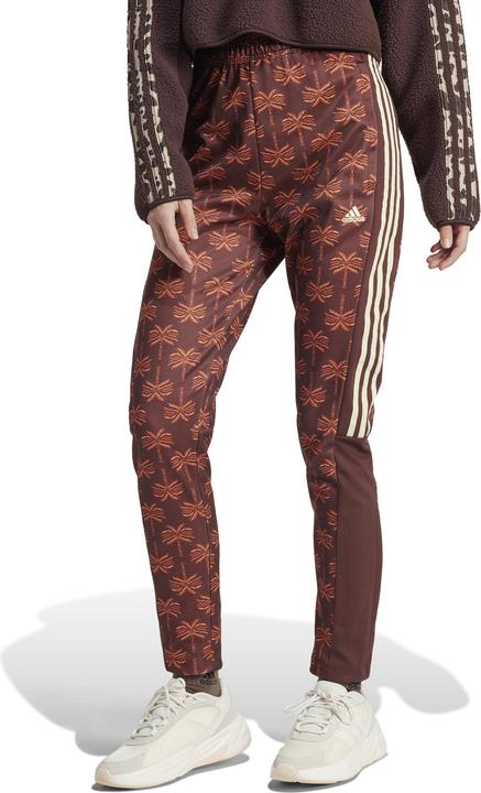 Actual product image adidas x Fram Tiro (S)
