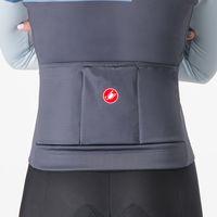 Image du produit Castelli Tornare Jersey (XS)