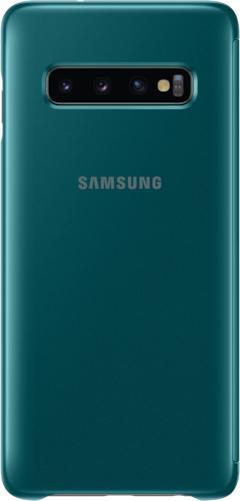 Image du produit Samsung une vue claire