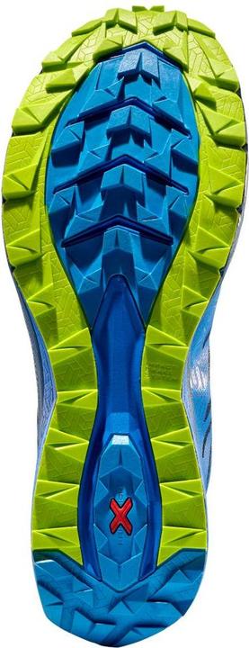 Actual product image La Sportiva Jackal II (44)