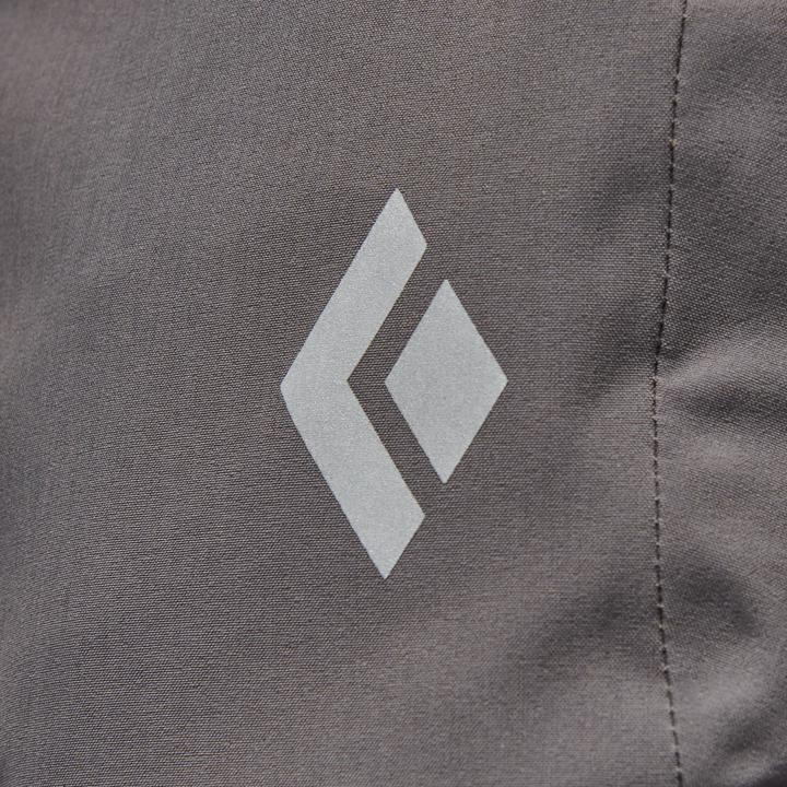 Immagine prodotto Black Diamond Sovracoperte impermeabili (L)