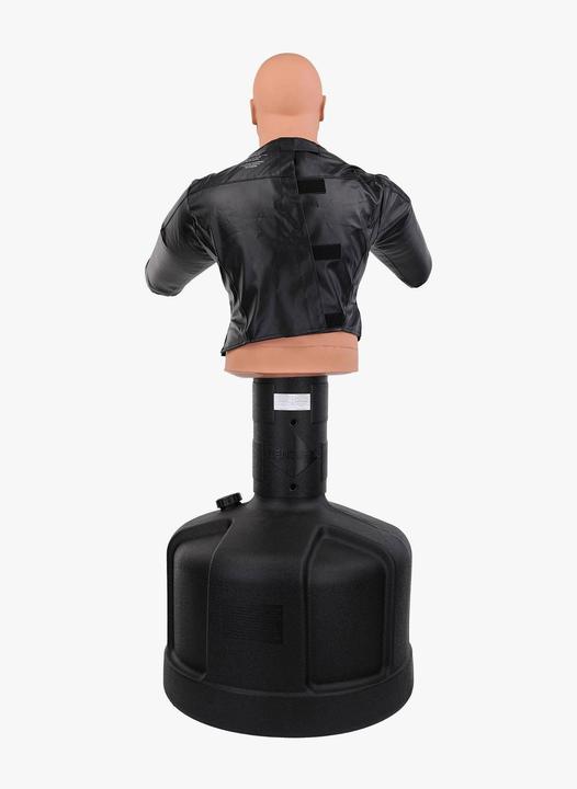 Immagine prodotto Century Giacca Bob Torso (2 kg)