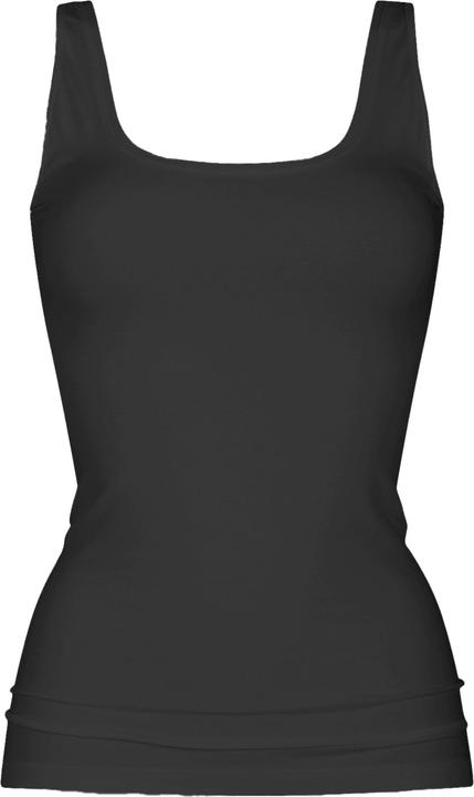 Image du produit Mey Noblesse (42)