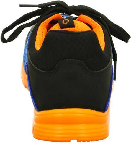 Actual product image Sparco Practice (S1P, 48)